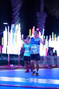 BIB: 
                            <button type="button" onclick="openModal(23617019)" class="btn btn-primary btn-sm float-right btn-popup" data-toggle="modal" data-target=".modal-high-quality">
                        <i class="fas fa-shopping-cart"></i> Add to Cart
                    </button>
                                            <button type="button" onclick="isThisMe(23617019, true)" class="btn btn-success btn-sm float-right btn-popup btn-isme hidden" data-toggle="tooltip" data-placement="bottom" title="นี่คือรูปของคุณใช่ไหม คลิกที่นี่เพื่อเอาเข้าอัลบั้ม">
                        <i class="fas fa-plus"></i> Add to album
                    </button>
                    <button type="button" onclick="isThisMe(23617019, false)" class="btn btn-warning btn-sm float-right btn-popup btn-isnotme hidden">
                        <i class="fas fa-ban"></i> Remove from album
                    </button>